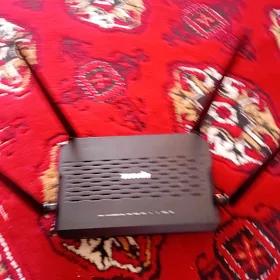 Router