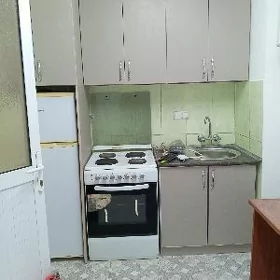 podwal arenda komnat