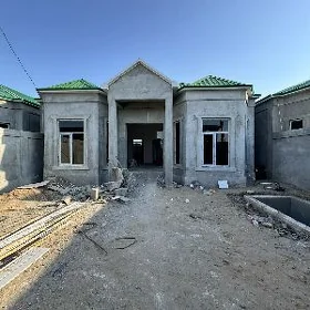 Coganly plan 3komnat