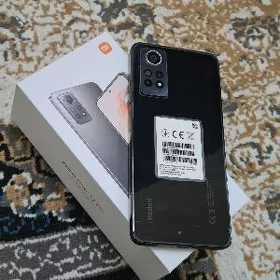redmi note 12 pro
