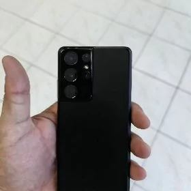 samsung s21 ultra