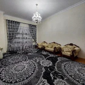 ARENDA ELITKA CEHOW ELITKA