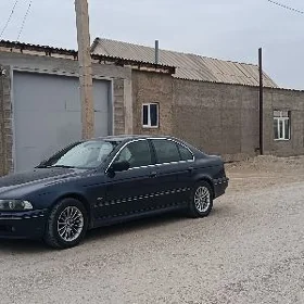 План жай