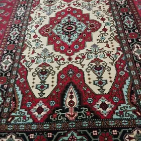 ковер
