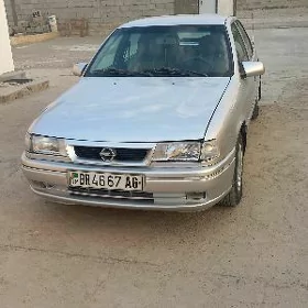 Opel Vectra 1993