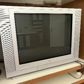 televizor LG