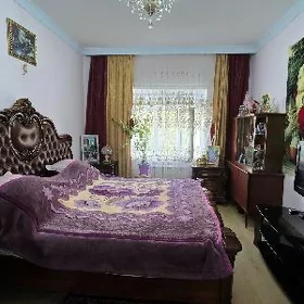 ️ GOWDAN 4KOMN 1ETAZ ️