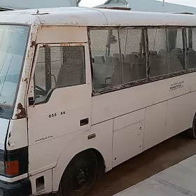 XCMG ZL50 2004