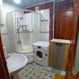 Arenda Jaý Buzmeyin Gres