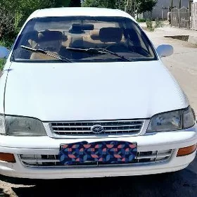 Toyota Corona 1993