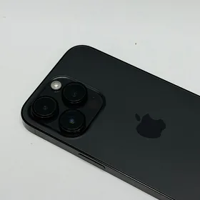 iPhone 14 Pro 128gb