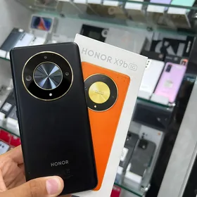 Honor X9b 5G 12/256Gb