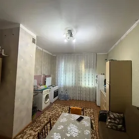 mir6 satlyk 3 komnat jay