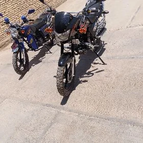 Fekon FK200-14G 2026