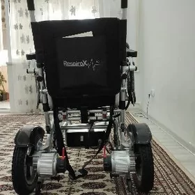 invalid kalyaska