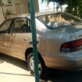 Toyota Avalon 1996
