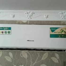 Hisense б/у