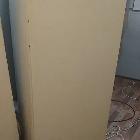 holodilnik холодилник