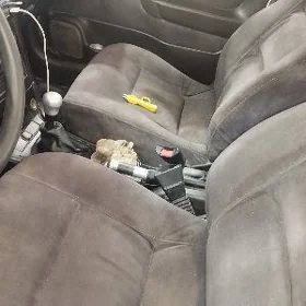 Opel Astra 1999