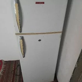 HALADINIK