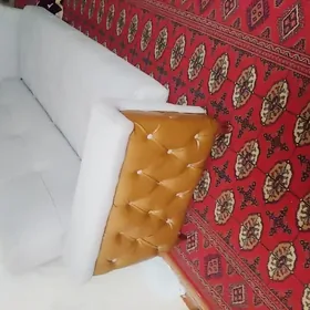 диван раскладной