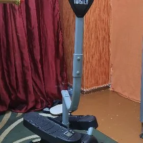 тренажёр