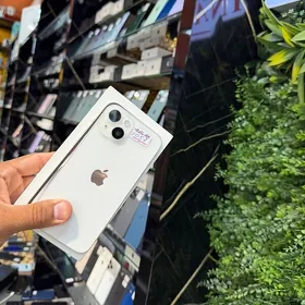 Iphone 14  85%