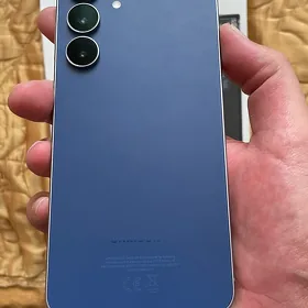 S 25Fe