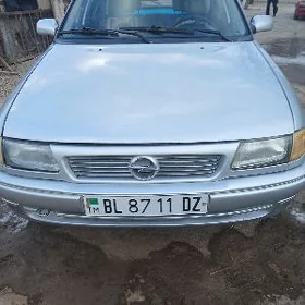 Opel Astra 1994