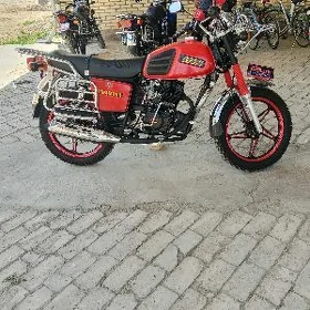 Fekon FK200-14G 2006