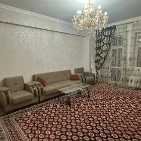 Arenda kwartira jay Mir 1