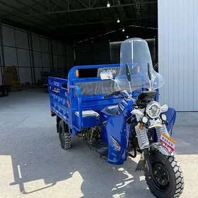 Fekon FK200-14G 2026