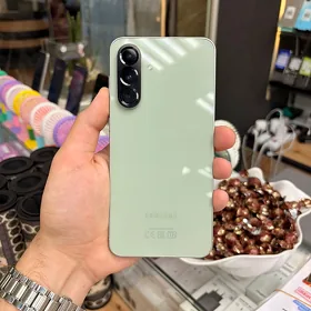 Samsung a56 8/128