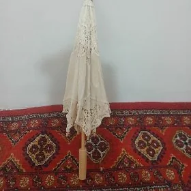 зонт