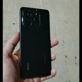 Redmi note 14 8/256