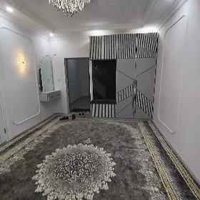  Arenda jaylar Ànew Panelka