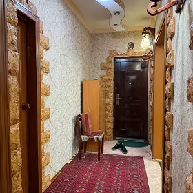 satlyk kwartira gowdan w 3 kom