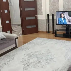 neftegaz elitka 3 kom satlyk