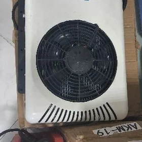 kondisioner 12V i 24V bar kici ul