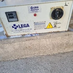 10kw tok kopeldilÿan