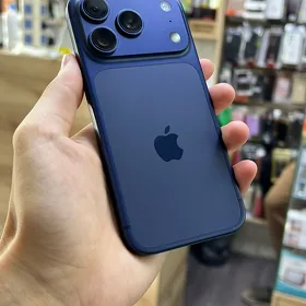 iphone 17pro