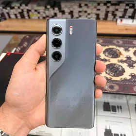 Cammon 40 pro 8/256