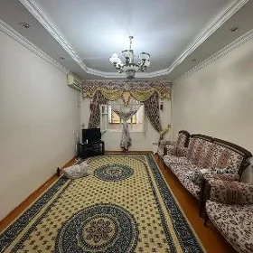 Mir1 4kom мир1 4ком arzan 