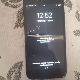 Iphone 7