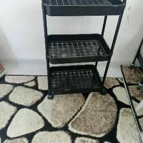polka