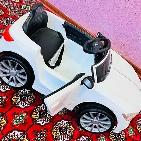 mercedes -benz