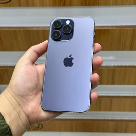IPhone 14Pro Max 84 256gb 2si