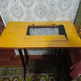 tikin massynkan pastavkasy