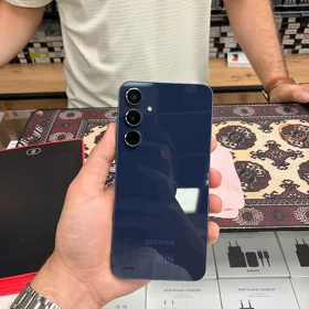 Samsung A55 8/128 TP