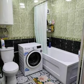 аренда Гаудан 3500